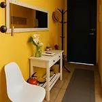 Affittacamere O Muino O Pedrouzo