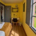 O Muino Affittacamere *