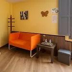 Affittacamere O Muino