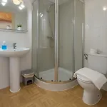 Affittacamere O Muino O Pedrouzo
