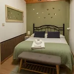 Affittacamere O Muino O Pedrouzo