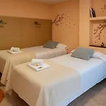 O Muino Affittacamere O Pedrouzo