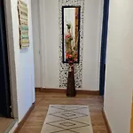 O Muino *