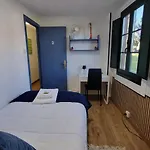 O Muino