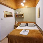 O Muino *