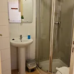 O Muino