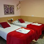 O Muino *