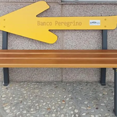 O Muino