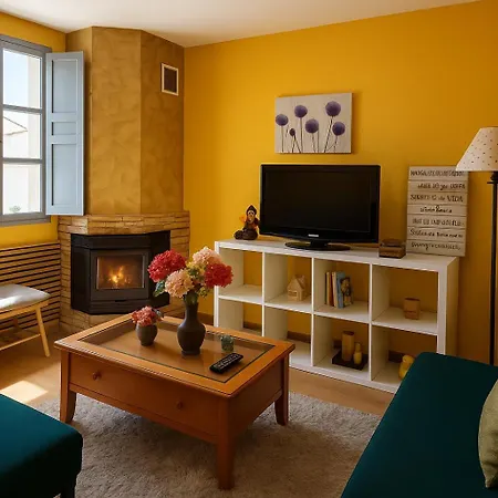 O Muino Guest house *