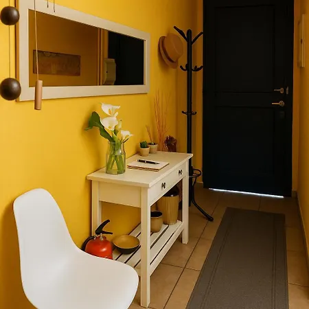 Guest house O Muino O Pedrouzo