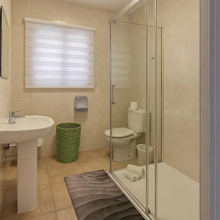 Guest house O Muino