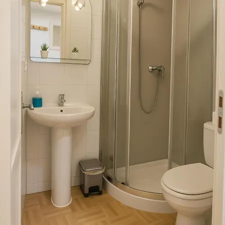 Penzion O Muino O Pedrouzo